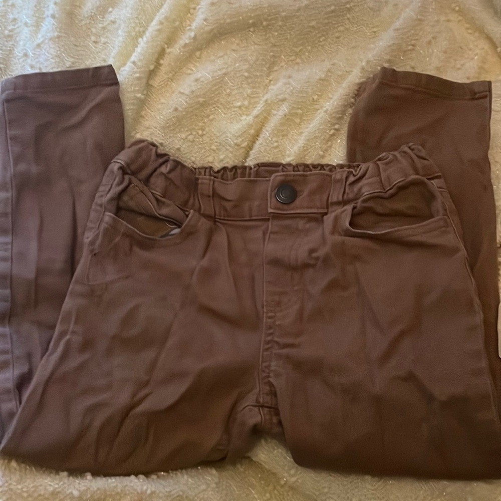 5T boys jeans *PLEASE BUNDLE! 30% off & Lower shipping w/4+ items